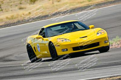 media/Mar-23-2025-West Coast Racing (Sun) [[de161b708f]]/Yellow Group/Session 3 (Turns 3 and 5)/